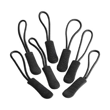 Tiradores para modelo sal pack de 10 unidades QX505 slx Tiradores para modelo sal pack de 10 unidades QX505 slx