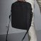 Bolso organizador acolchado QD922 Organizer. .