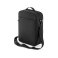 Bolso organizador acolchado QD922 Organizer. .