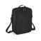 Bolso organizador acolchado QD922 Organizer. .