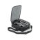 Bolso organizador acolchado QD922 Organizer. .