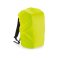 Protector de lluvia QX501 Rain Cover. .
