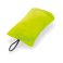Protector de lluvia QX501 Rain Cover. .