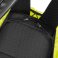Protector de lluvia QX501 Rain Cover. .