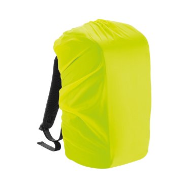 Protector de lluvia QX501 Rain Cover Protector de lluvia QX501 Rain Cover