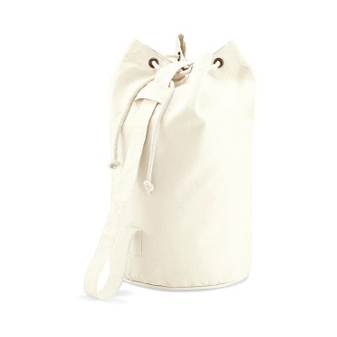 Petate canvas QD27 Duffle Petate canvas QD27 Duffle
