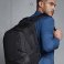 Mochila de negocios especial para portátil QD905 Vessel. .