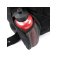 Mochila de negocios especial para portátil QD905 Vessel. .