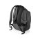 Mochila de negocios especial para portátil QD905 Vessel. .