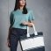 Bolso tote QD26 Deck. .