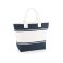 Bolso tote QD26 Deck. .