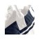 Bolso tote QD26 Deck. .