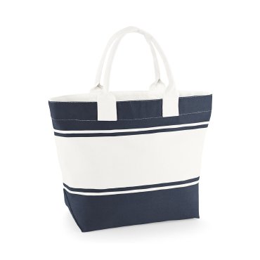Bolso tote QD26 Deck Bolso tote QD26 Deck