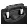 Bolsa de viaje con ruedas QD970 Tungsten. .