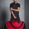 Bolsa de deporte QS88 Jumbo. .