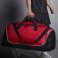 Bolsa de deporte QS88 Jumbo. .