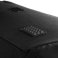 Bolsa de deporte QS88 Jumbo. .