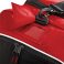 Bolsa de deporte QS88 Jumbo. .