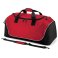 Bolsa de deporte QS88 Jumbo. .