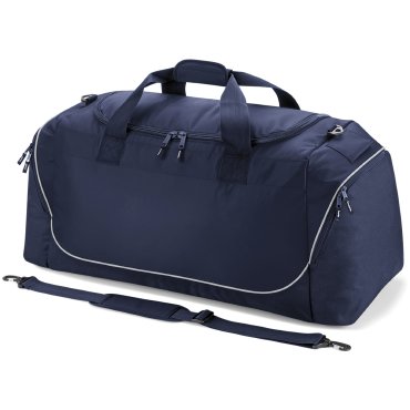 Bolsa de deporte QS88 Jumbo Bolsa de deporte QS88 Jumbo