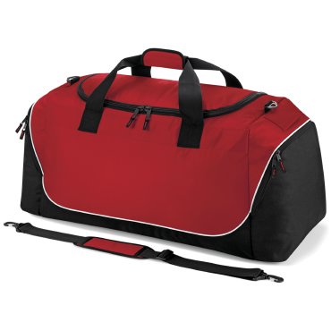 Bolsa de deporte QS88 Jumbo Bolsa de deporte QS88 Jumbo