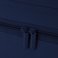 Bolsa de deporte QD74 Universal. .
