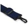 Bolsa de deporte QD74 Universal. .