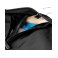 Funda para traje QD31 Deluxe. .