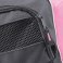 Bolsa de deporte QS77 Taquilla. .