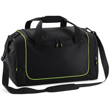 Bolsa de deporte QS77 Taquilla Bolsa de deporte QS77 Taquilla