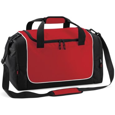 Bolsa de deporte QS77 Taquilla