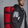 Bolsa de deporte QD525 Carga pro. .