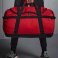Bolsa de deporte QD525 Carga pro. .