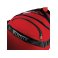 Bolsa de deporte QD525 Carga pro. .