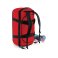 Bolsa de deporte QD525 Carga pro. .