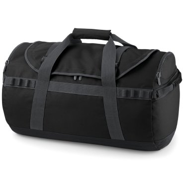 Bolsa de deporte QD525 Carga pro Bolsa de deporte QD525 Carga pro