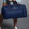 Bolsa de deporte QD45 Holdall. .