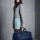 Bolsa de deporte QD45 Holdall. .