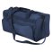 Bolsa de deporte QD45 Holdall. .