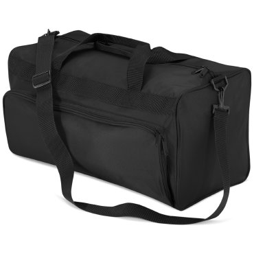 Bolsa de deporte QD45 Holdall Bolsa de deporte QD45 Holdall