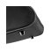 Bolsa para botas QD85 Basic boot. .