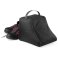 Bolsa para botas QD85 Basic boot. .