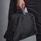 Bolsa para botas QD85 Basic boot. .
