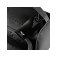 Bolsa para botas QD85 Basic boot. .