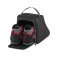 Bolsa para botas QD85 Basic boot. .