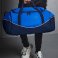 Bolsa de deporte QS70 Holdall. .