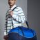 Bolsa de deporte QS70 Holdall. .