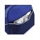 Bolsa de deporte QS70 Holdall. .