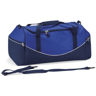 Bolsa de deporte QS70 Holdall Bolsa de deporte QS70 Holdall