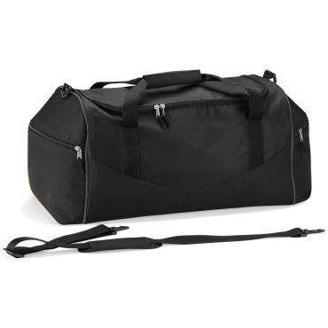 Bolsa de deporte QS70 Holdall
